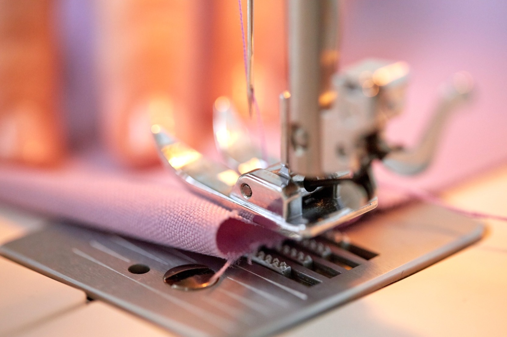 cours de couture, ateliers toux niveaux, enfants et adultes à bergerac