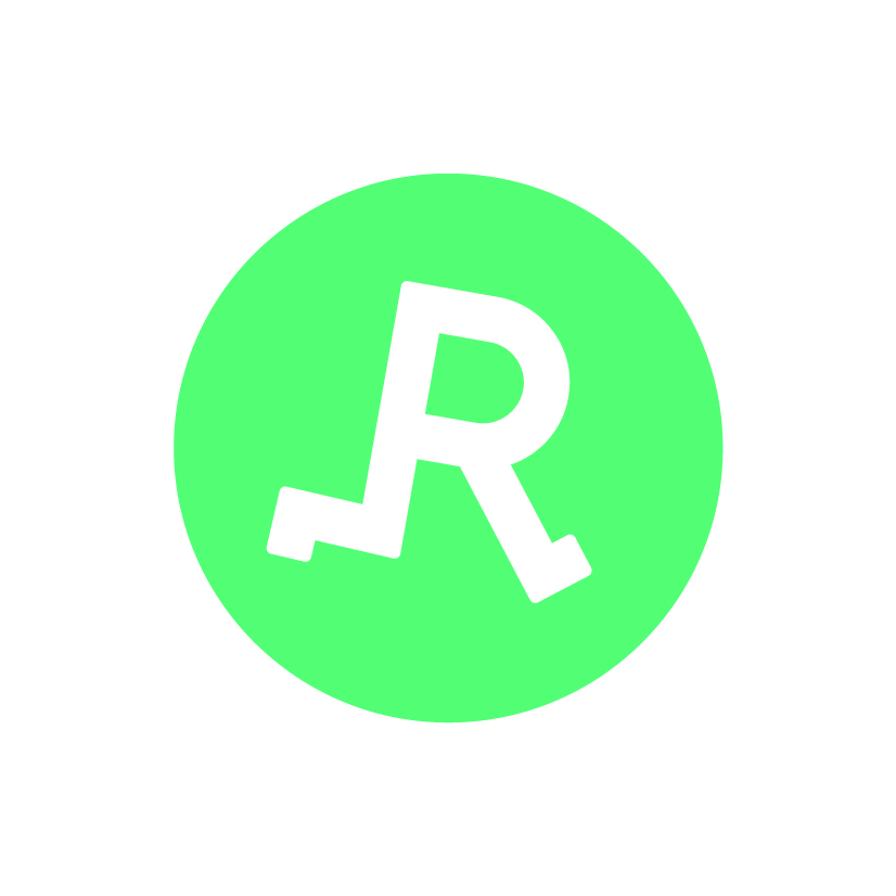 logo label répar'acteurs
