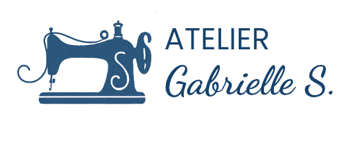 logosansarrièreplan